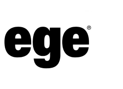 EGE