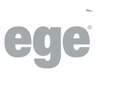 EGE