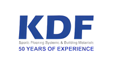 KDF