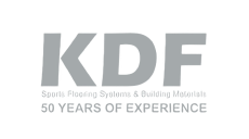 KDF