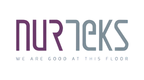 Nurteks