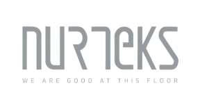 Nurteks