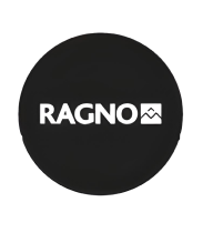 RAGNO