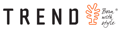 Trend