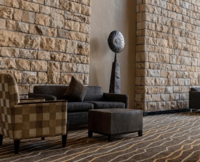 Carpet Living Hall Flooring
