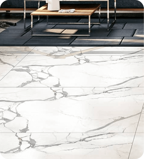 Ceramic Tiles