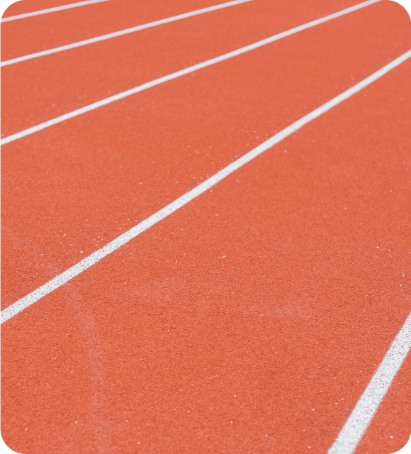 Sports Flooring